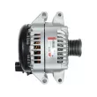 Alternateur AS-PL A6579S - Visuel 2