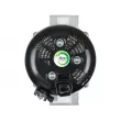 Alternateur AS-PL A6579S - Visuel 3