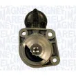 Démarreur MAGNETI MARELLI 944280149600 - Visuel 2