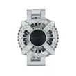 Alternateur AS-PL A6580S - Visuel 1