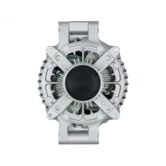 Alternateur AS-PL A6580S