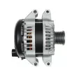 Alternateur AS-PL A6580S - Visuel 2