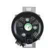 Alternateur AS-PL A6580S - Visuel 3
