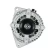 Alternateur AS-PL A6581S - Visuel 1
