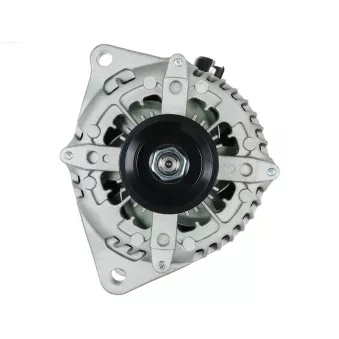 Alternateur AS-PL A6581S