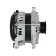 Alternateur AS-PL A6581S - Visuel 2