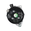 Alternateur AS-PL A6581S - Visuel 3