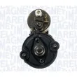Démarreur MAGNETI MARELLI 944280149600 - Visuel 3
