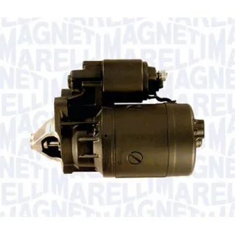 Démarreur MAGNETI MARELLI 944280150100