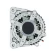 Alternateur AS-PL A6584S - Visuel 1