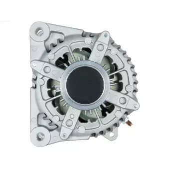 Alternateur AS-PL A6584S