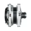 Alternateur AS-PL A6584S - Visuel 2