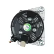 Alternateur AS-PL A6584S - Visuel 3