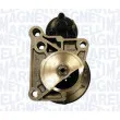 Démarreur MAGNETI MARELLI 944280150100 - Visuel 2