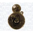 Démarreur MAGNETI MARELLI 944280150100 - Visuel 3