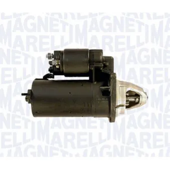Démarreur MAGNETI MARELLI 944280150500
