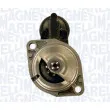 Démarreur MAGNETI MARELLI 944280150500 - Visuel 2