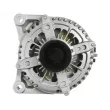 Alternateur AS-PL A6590(DENSO) - Visuel 1