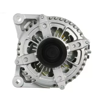 Alternateur AS-PL A6590(DENSO)