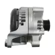 Alternateur AS-PL A6590(DENSO) - Visuel 2