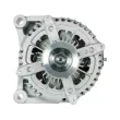 Alternateur AS-PL A6590S - Visuel 1