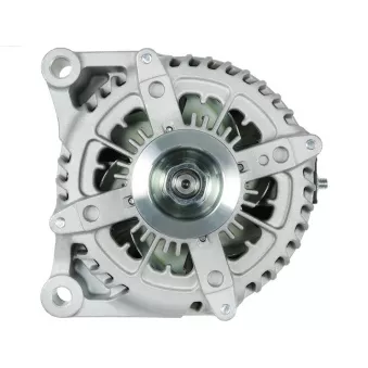 Alternateur AS-PL A6590S