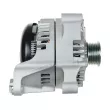 Alternateur AS-PL A6590S - Visuel 2