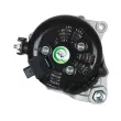 Alternateur AS-PL A6590S - Visuel 3