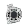 Alternateur AS-PL A6591S - Visuel 1