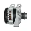 Alternateur AS-PL A6591S - Visuel 2