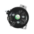 Alternateur AS-PL A6591S - Visuel 3