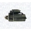 Démarreur MAGNETI MARELLI 944280150900 - Visuel 1