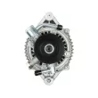 Alternateur AS-PL A6593S - Visuel 1