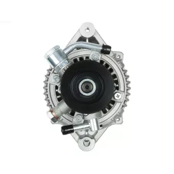 Alternateur AS-PL A6593S