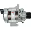 Alternateur AS-PL A6593S - Visuel 2