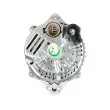 Alternateur AS-PL A6593S - Visuel 3