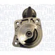 Démarreur MAGNETI MARELLI 944280150900 - Visuel 2