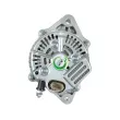 Alternateur AS-PL A6594S - Visuel 3