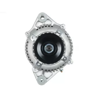 Alternateur AS-PL A6595S