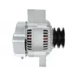 Alternateur AS-PL A6595S - Visuel 2