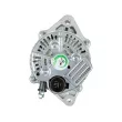 Alternateur AS-PL A6595S - Visuel 3