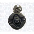 Démarreur MAGNETI MARELLI 944280150900 - Visuel 3