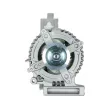 Alternateur AS-PL A6596S - Visuel 1