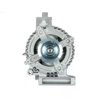 Alternateur AS-PL A6596S