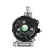 Alternateur AS-PL A6596S - Visuel 3
