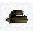 Démarreur MAGNETI MARELLI 944280151500 - Visuel 1