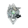 Alternateur AS-PL A6597S - Visuel 3