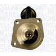 Démarreur MAGNETI MARELLI 944280151500 - Visuel 2