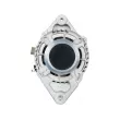 Alternateur AS-PL A6599S - Visuel 1