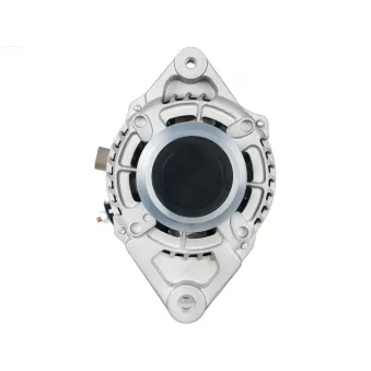 Alternateur AS-PL A6599S